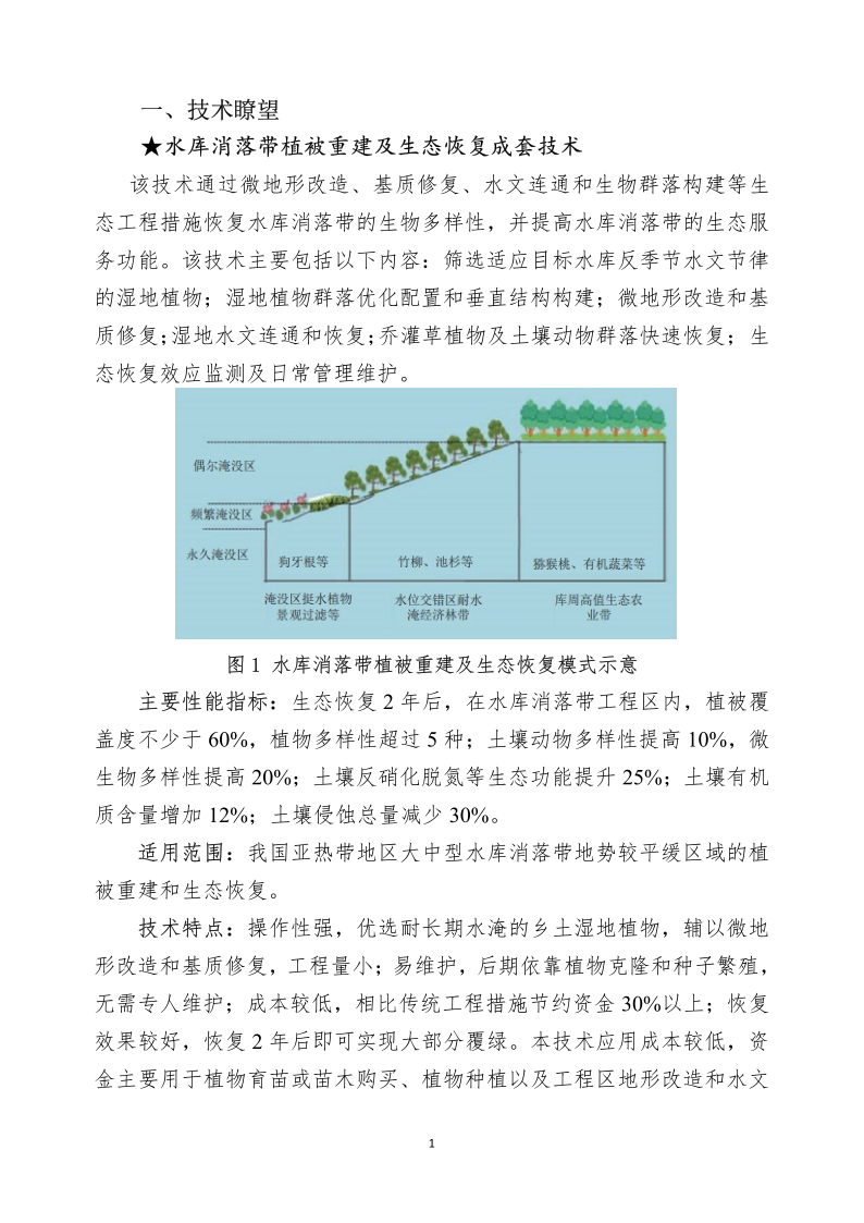 水土保持科技簡報_2.png