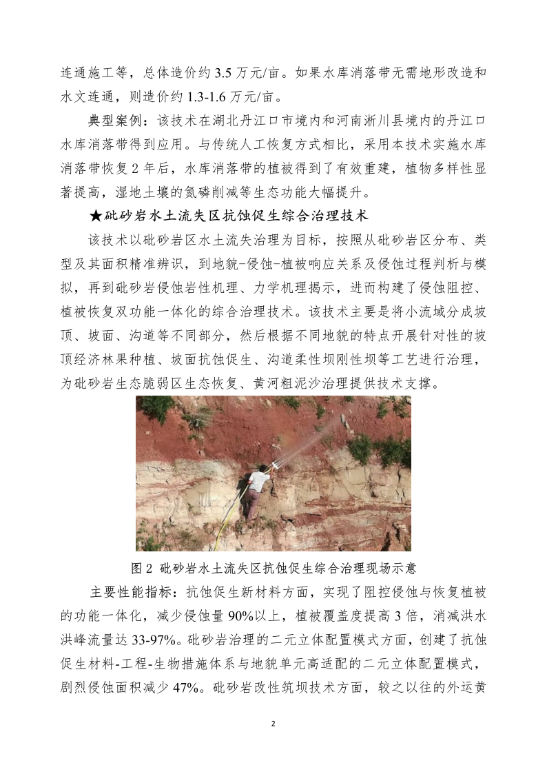 水土保持科技簡報_3.png